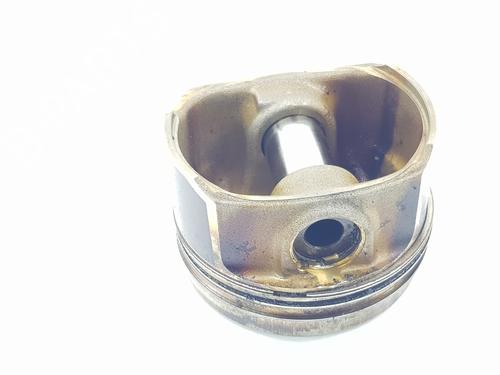 Annen AUDI A3 (8L1) 1.8 T | BP26698964O1 