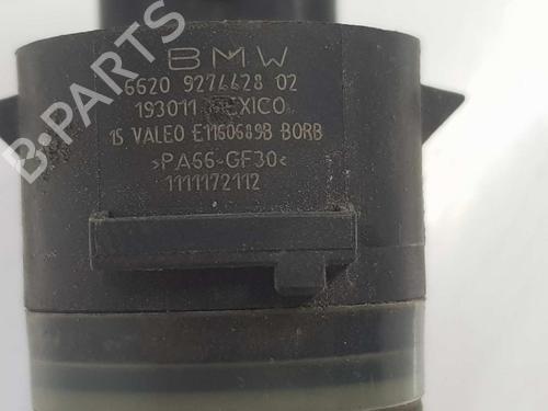 Altro BMW X1 (F48) sDrive 18 d | BP14086453O1 