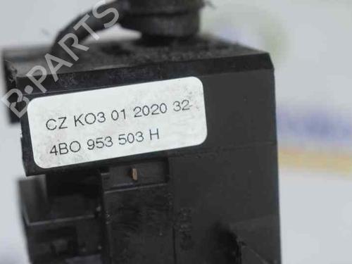 Other SEAT LEON (1M1) 1.6 16 V | BP14122013O1