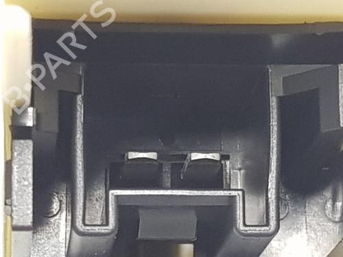 Left front window motor AUDI A4 B8 Avant (8K5) 2.0 TDI | BP20984392E21 