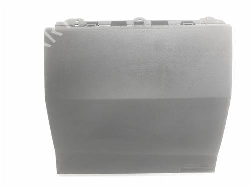 Boîte à gants RENAULT ESPACE VI (RHN) E-TECH 200 Hybrid (199 hp) 32328413