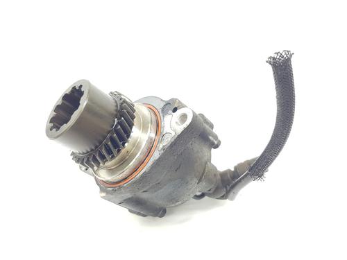 Vacuum pump TOYOTA LAND CRUISER PRADO (_J12_) 3.0 D-4D (KDJ120, KDJ125) | BP13876942M80 