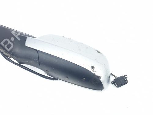 Left mirror VW PASSAT B5.5 (3B3) 1.6 | BP16857719C26 
