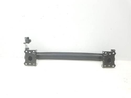 Front bumper reinforcement SEAT IBIZA V (KJ1, KJG) 1.0 MPi | BP28355648C109 
