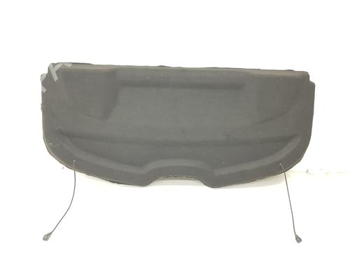 Hattehylle PEUGEOT 208 I (CA_, CC_) 1.2 VTI 82 (82 hp) 30891062