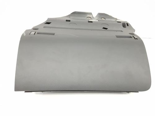 Dashboardkastje AUDI A6 C6 Avant (4F5) 3.0 TDI quattro (240 hp) 8898316