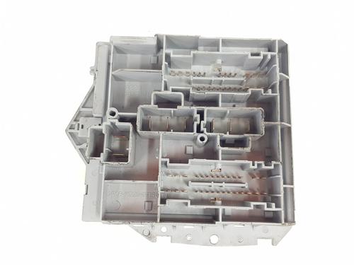 Fuse box FIAT DUCATO Van (250_) 150 Multijet 2,3 D | BP37630708E1 - Image 4