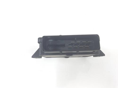 Electronic module PORSCHE MACAN (95B) 3.0 S Diesel | BP38462914M83 - Image 4