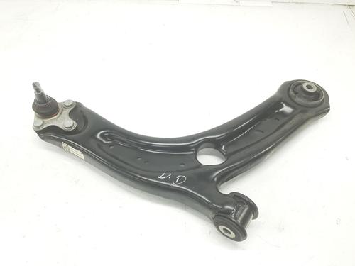 Used Right front suspension arm SEAT TARRACO (KN2) 2.0 TDi (150 hp) 10690377