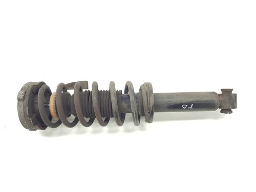 Used Right rear shock absorber BMW X3 (F25) sDrive 18 d (143 hp) 24597756