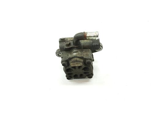 Used Steering pump TOYOTA LAND CRUISER PRADO (_J12_) 3.0 D-4D (KDJ120, KDJ125, KDJ121) (173 hp) 22551763