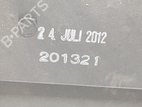 Air filter box BMW X1 (E84) sDrive 18 d | BP22900898M87 
