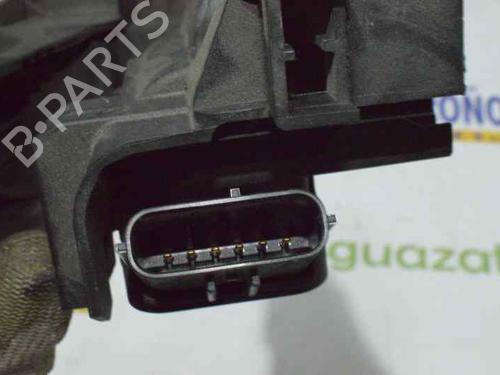 Pedal SEAT LEON (1P1) 1.9 TDI | BP1634894I4 