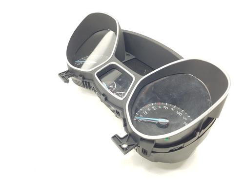 Instrument cluster FORD FOCUS III 1.0 EcoBoost | BP25722105C47