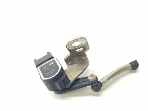 Elektronisk sensor BMW 3 Convertible (E93) 320 d | BP30472413M84