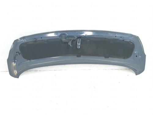 Motorhjelm CITROËN JUMPY III Van (V_) | BP31968489C1