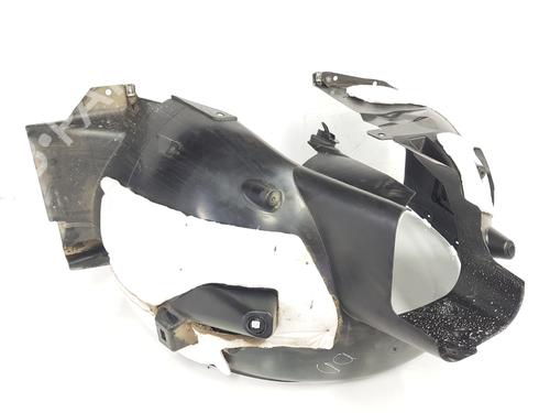 Wheel arch OPEL ASTRA L Sports Tourer (OV5)  | BP29424387C56 