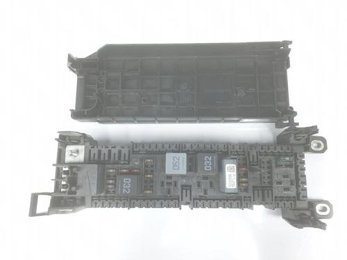 Used Fuse box MERCEDES-BENZ VITO Van (W447) 114 CDI (447.601, 447.603, 447.605) (136 hp) 11354442
