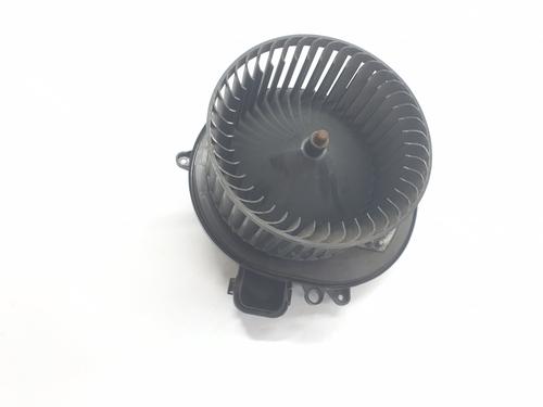 Used Heater blower motor BMW 3 (F30, F80) 335 i (306 hp) 25402898