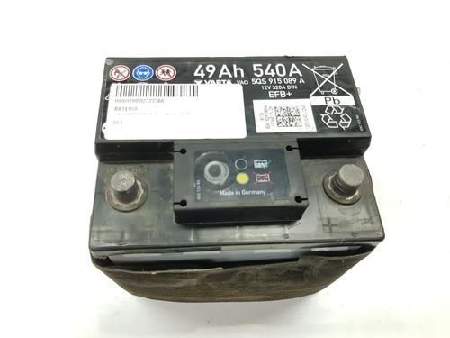 Battery SEAT ARONA (KJ7, KJP)  | BP29729322E11 