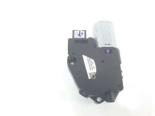 Sunroof engine HYUNDAI i30 (PDE, PD, PDEN) 2.0 N | BP37026862M60  - Image 5
