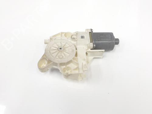 Right front window motor FORD FOCUS II (DA_, HCP, DP) 1.8 TDCi | BP22275066E20 