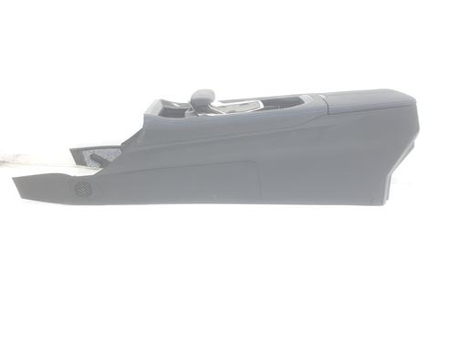 Armrest / Center console RENAULT RAFALE Coupe (DGM_) 1.2 E-TECH 200 Hybrid (DGM2) | BP34631858I20 - Image 2