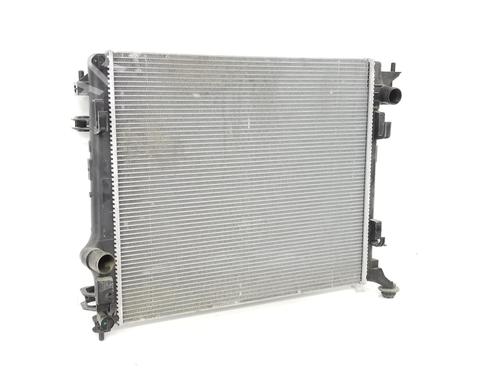 Water radiator NISSAN QASHQAI II SUV (J11, J11_) 1.6 dCi ALL MODE 4x4-i | BP9342918M31 