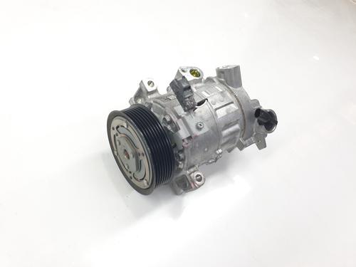 AC compressor ALFA ROMEO TONALE (965_) | BP37595109M34 - Image 3