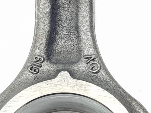 Other FORD FOCUS C-MAX (DM2) 1.6 TDCi | BP33861408O1 - Image 2