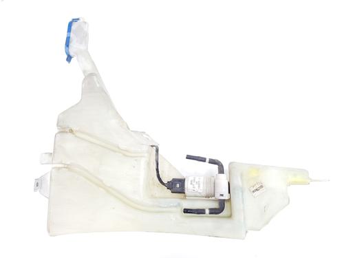 Windscreen washer tank MINI MINI (R50, R53)  | BP29159491C113 