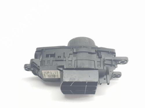 Switch BMW 1 (F20) 116 d | BP16564942I30 
