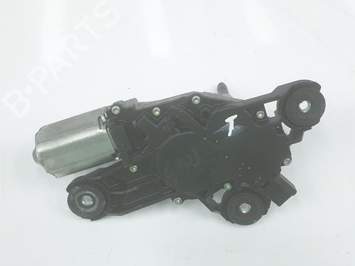 Rear wiper motor FORD FOCUS II (DA_, HCP, DP) 1.8 TDCi | BP10409209M102 