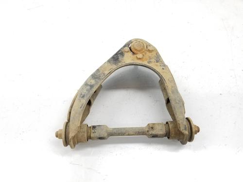 Querlenker links vorne für FORD RANGER (ER, EQ, R_) 2.5 TD 4x4 (109 hp) 10350169