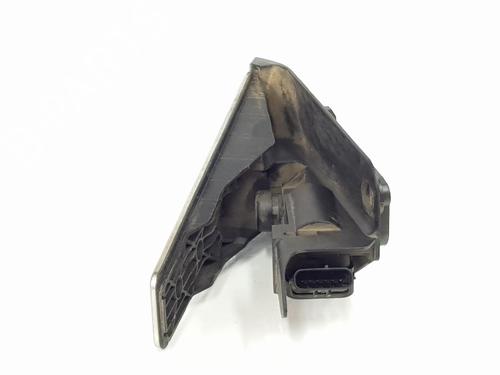 Pedal PORSCHE PANAMERA (970) 3.0 D | BP24939772I4 