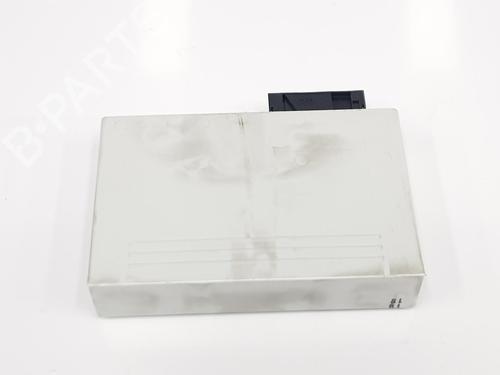 Electronic module BMW X6 (E71, E72) xDrive 50 i | BP12168929M83 