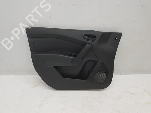 Bekleding voor links RENAULT KANGOO III Box Body/MPV [2021-2026]  32758625