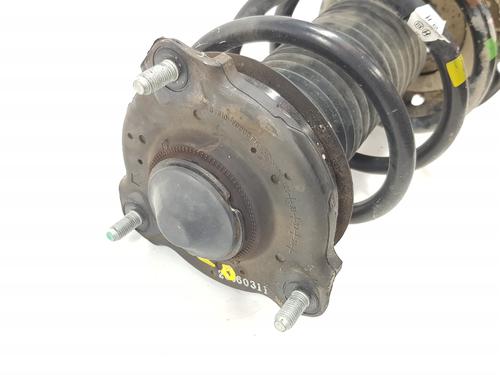 Left front shock absorber HYUNDAI KONA (OS, OSE, OSI) 1.0 T-GDi | BP26619728M16 