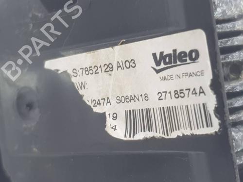 Alternator BMW 5 (G30, F90) M5 | BP38930465M7 - Image 6