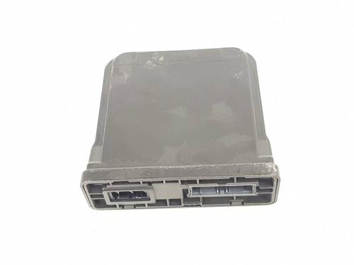 Electronic module VOLVO XC40 (536) | BP40155821M83 - Image 6
