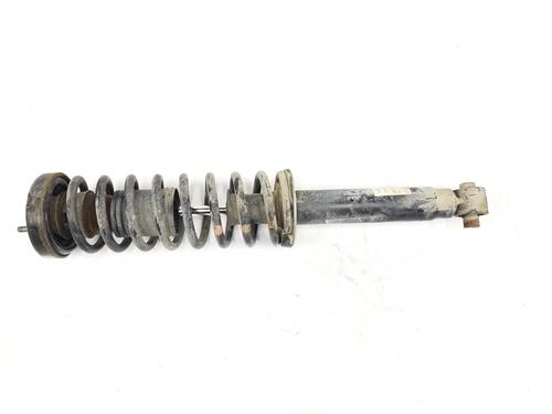 Used Left rear shock absorber BMW 7 (E38) 730 d (184 hp) 8239156