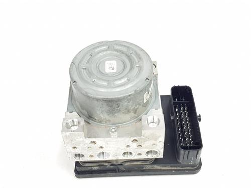 ABS pump CITROËN C4 III (BA_, BB_, BC_) BLUEHDI 110 (BBYHSA) | BP37402176M43  - Image 5