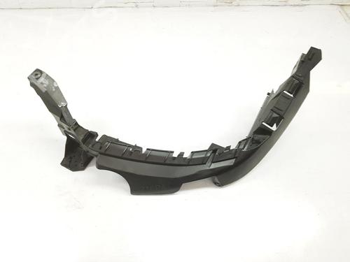 Scheinwerferhalter links für SEAT ARONA (KJ7, KJP) 1.0 TSI (115 hp) 14829472