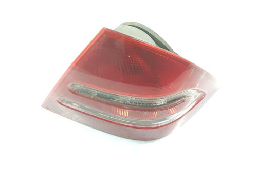 Used Right taillight MERCEDES-BENZ C-CLASS (W203) C 220 CDI (203.008) (150 hp) 9978234