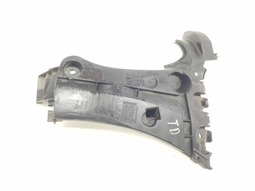 other-renault-kangoo-grand-kangoo-ii-kw01_-2008-34450275 main image