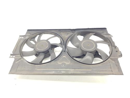 Radiator fan SEAT IBIZA II (6K1)  | BP27199000M35 
