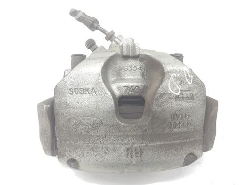 Right front brake caliper FORD TOURNEO CONNECT / GRAND TOURNEO CONNECT V408 MPV 1.5 TDCi | BP11600196M104 
