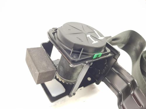 Rear left seatbelt HYUNDAI i40 I (VF) 1.7 CRDi | BP7895661I29 