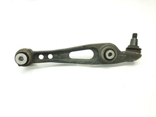Used Right front suspension arm LAND ROVER RANGE ROVER SPORT II (L494) 3.0 SDV6 4x4 (306 hp) 20652424