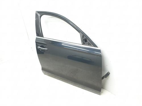 Right front door AUDI A6 C7 (4G2, 4GC) 2.0 TDI | BP29617168C3